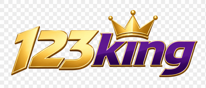 123 King คาสิโนออนไลน์